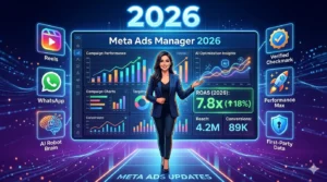 meta ads updates